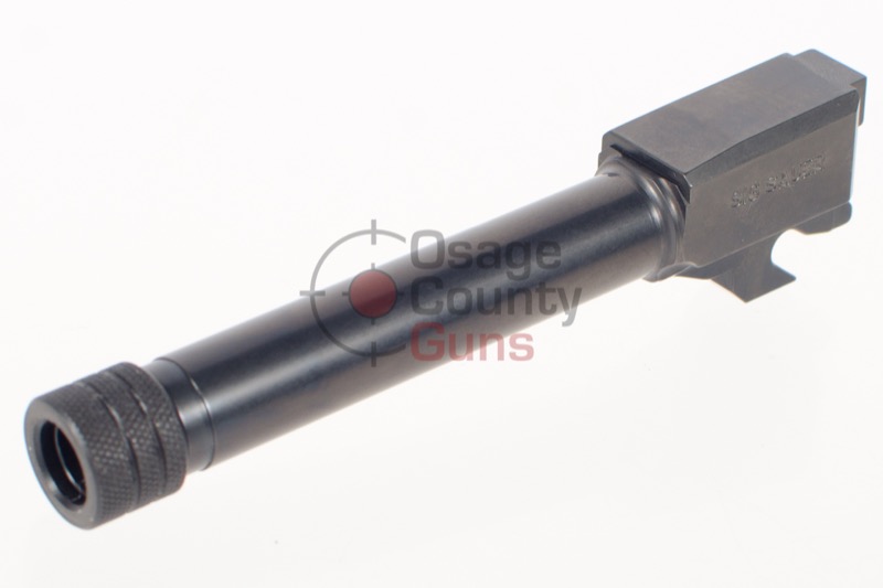 BBL-MOD-C-9-TB-02.jpg
