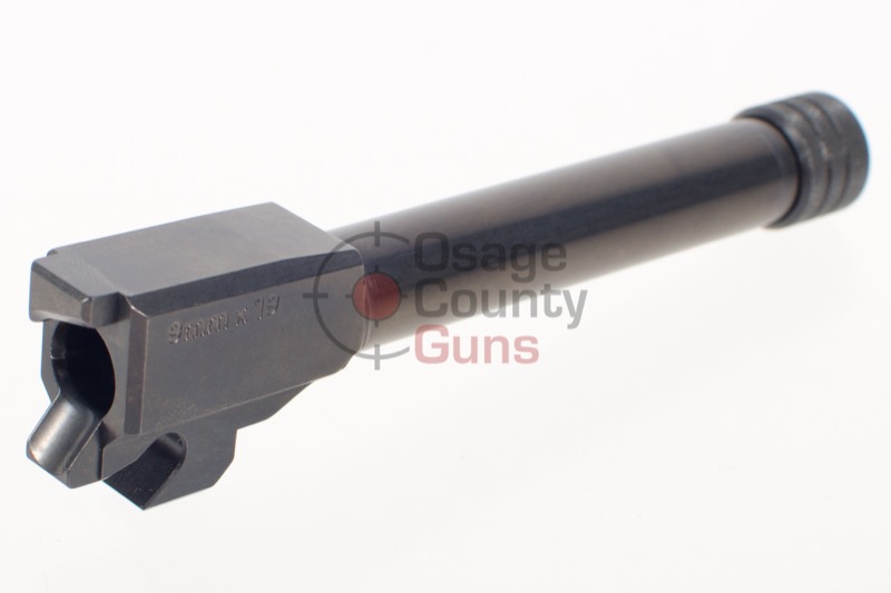BBL-MOD-C-9-TB-04.jpg
