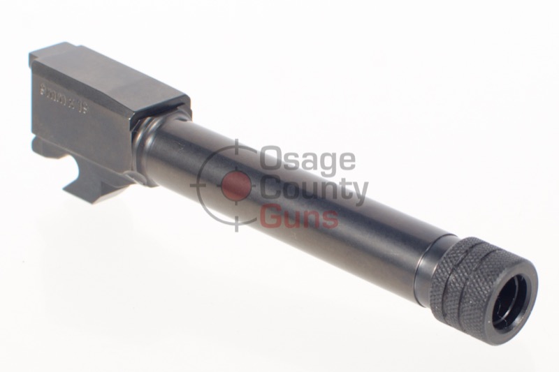 BBL-MOD-C-9-TB-05.jpg
