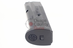 MAG-MOD-C-9-10-03.jpg