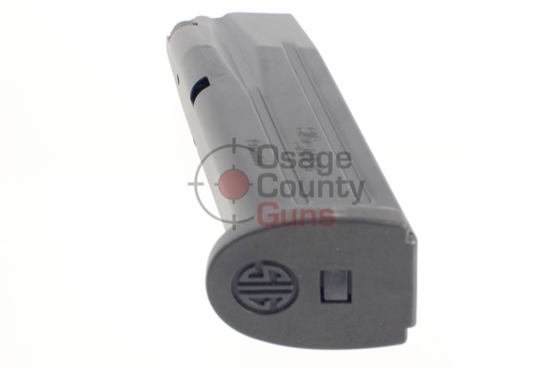 MAG-MOD-C-9-15-03.jpg
