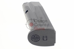 MAG-MOD-C-9-15-03.jpg