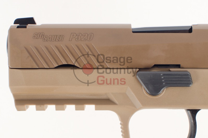W320C-9-COY-02.jpg