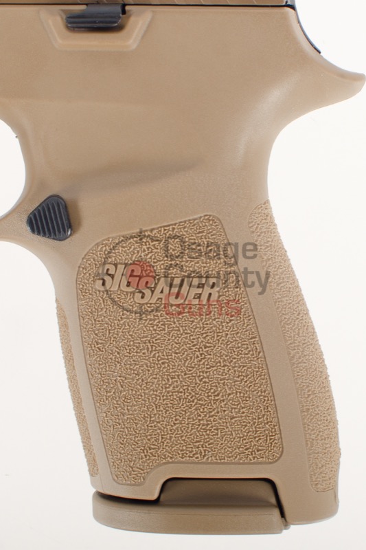 W320C-9-COY-04.jpg