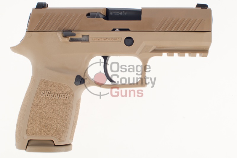 W320C-9-COY-08.jpg