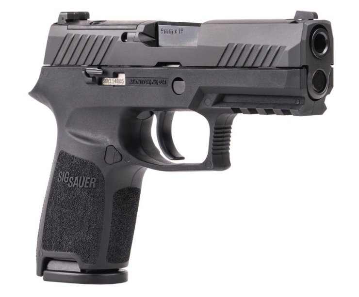 320C-9-BSSP-10-04.png