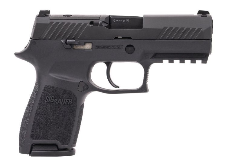 320C-9-BSSP-10-05.png