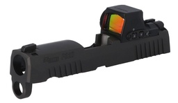 WSLIDE-320C-9-BXR3-RXX-02.png