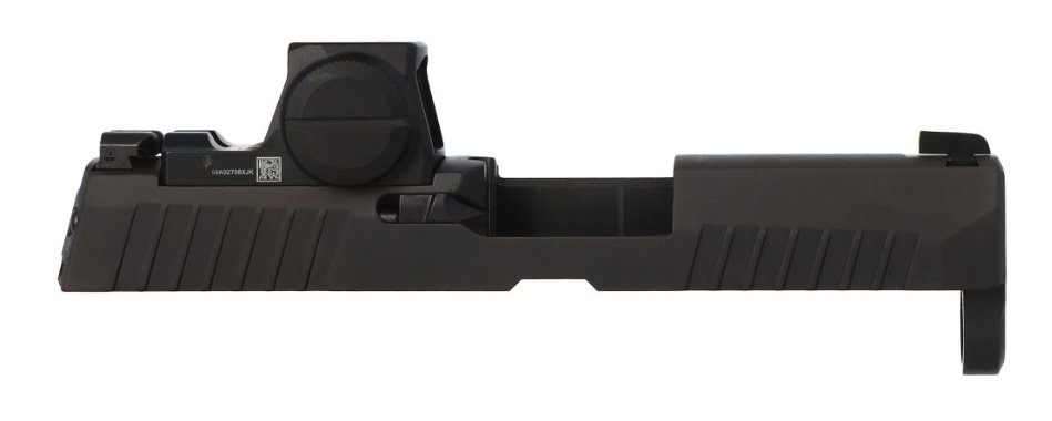 WSLIDE-320C-9-BXR3-RXX-03.png