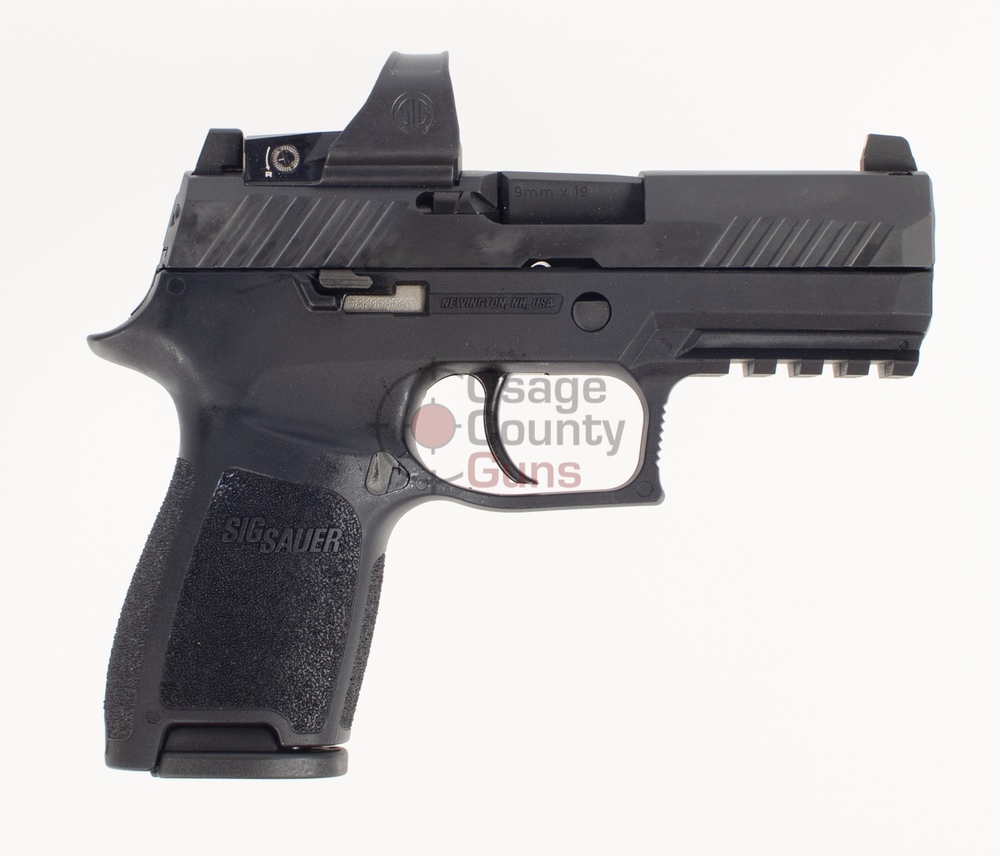 W320C-9-BSS-RXP-02.jpg