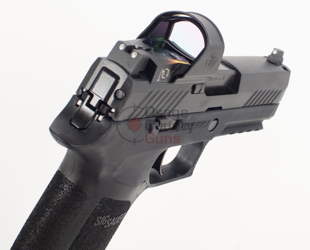 W320C-9-BSS-RXP-04.jpg