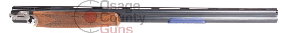 J686FP8-07.jpg