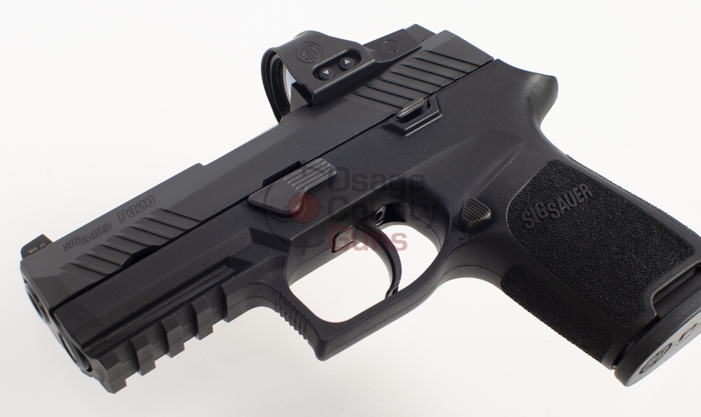 W320C-9-BSS-RXP-05.jpg