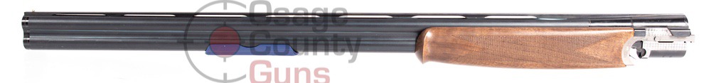 J686FP8-08.jpg