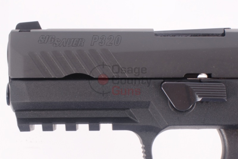 W320C-9-BSS-02.jpg