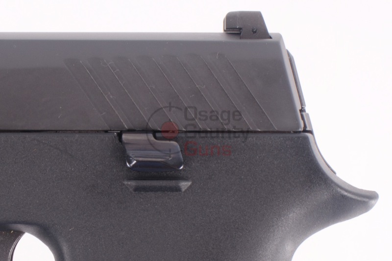 W320C-9-BSS-04.jpg