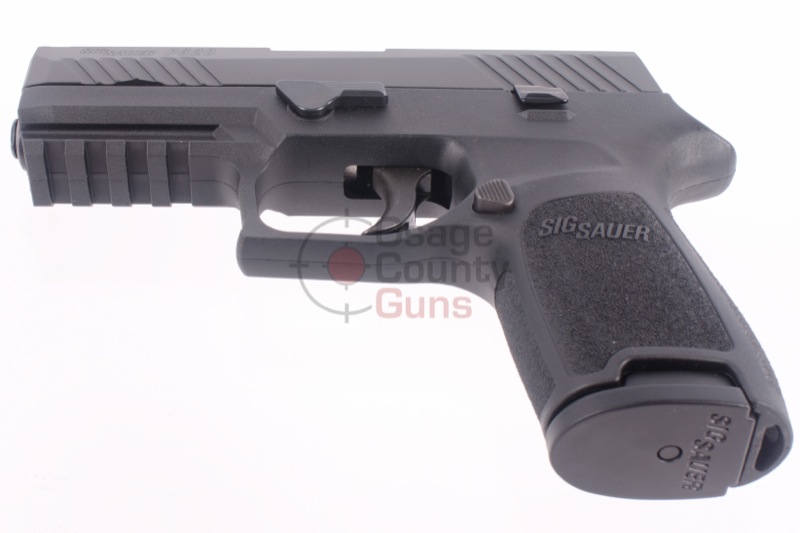 W320C-9-BSS-05.jpg
