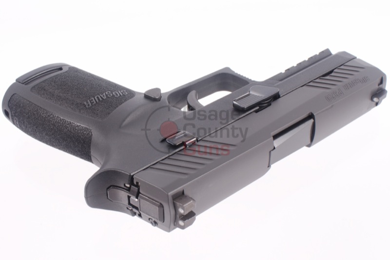 W320C-9-BSS-07.jpg