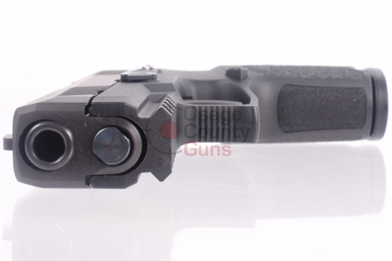 W320C-9-BSS-10.jpg