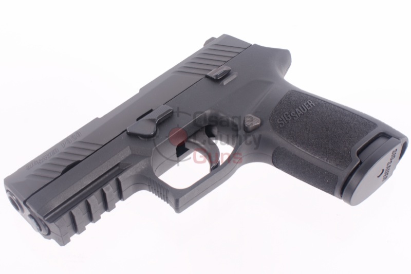 W320C-9-BSS-13.jpg