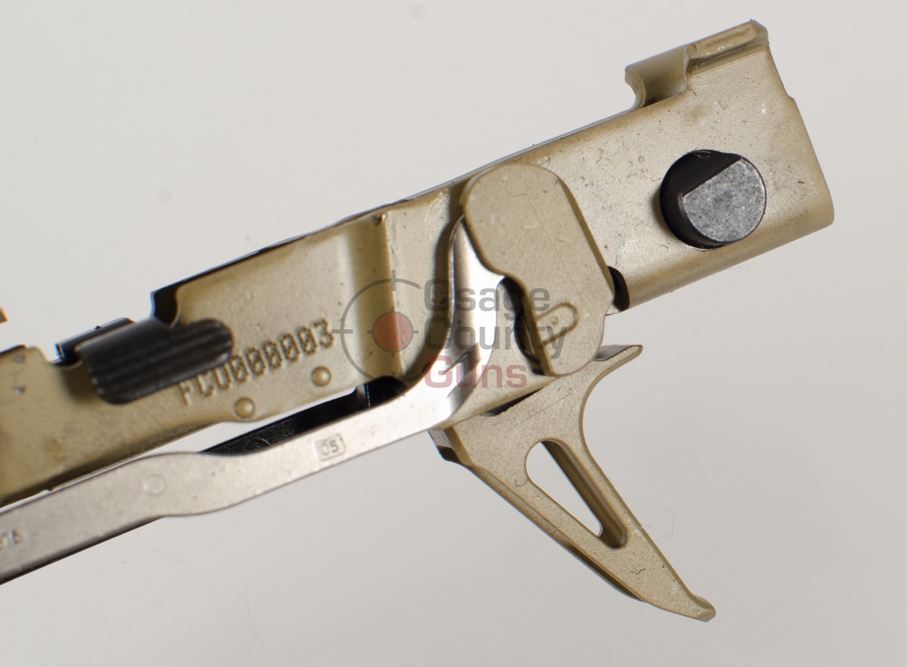 8900160-05.jpg