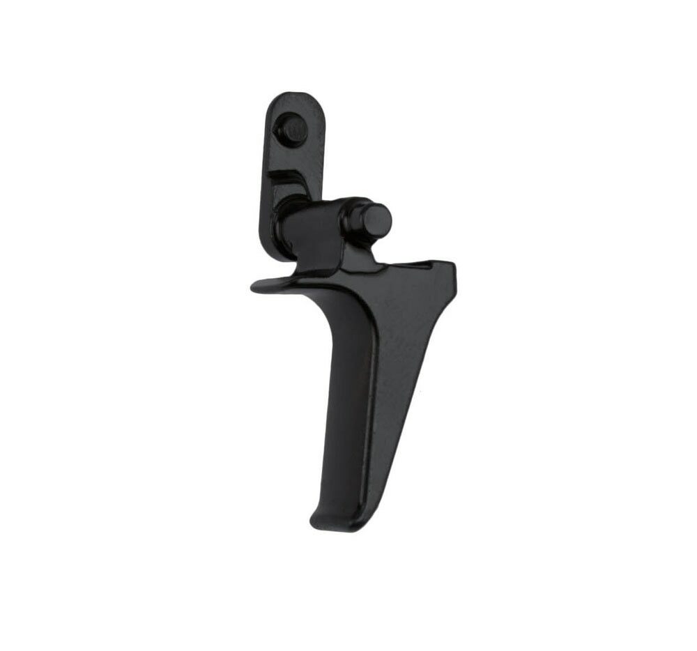TRG-320-FLAT-BLK-02.jpg