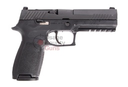 320F-9-BSSP-TACPRO-02.jpg