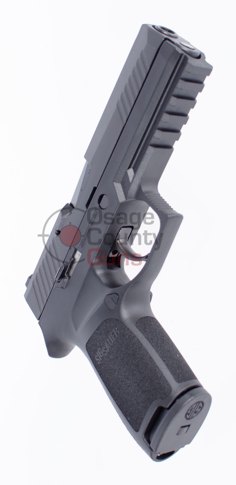 UD320F-9-B1-58B100348-04.jpg