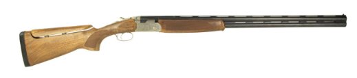 J686S1232BF-02.png