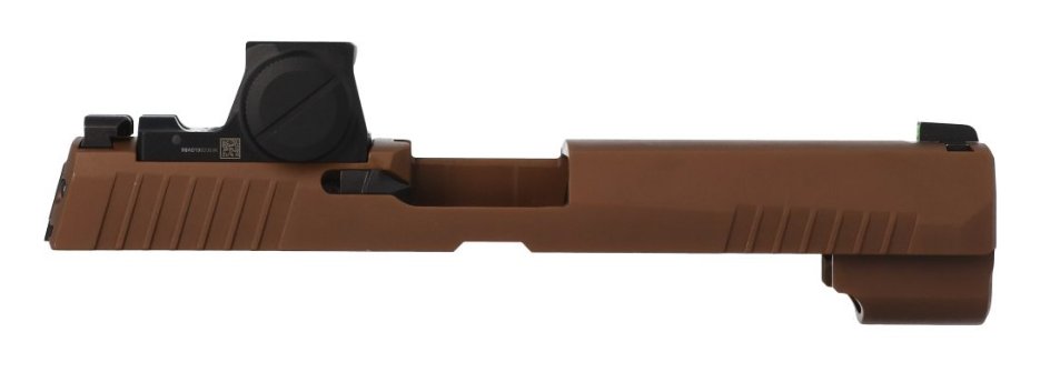 8901571-02.png