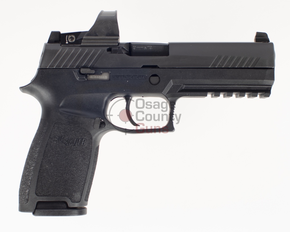 W320F-9-BSS-RXP-02.jpg