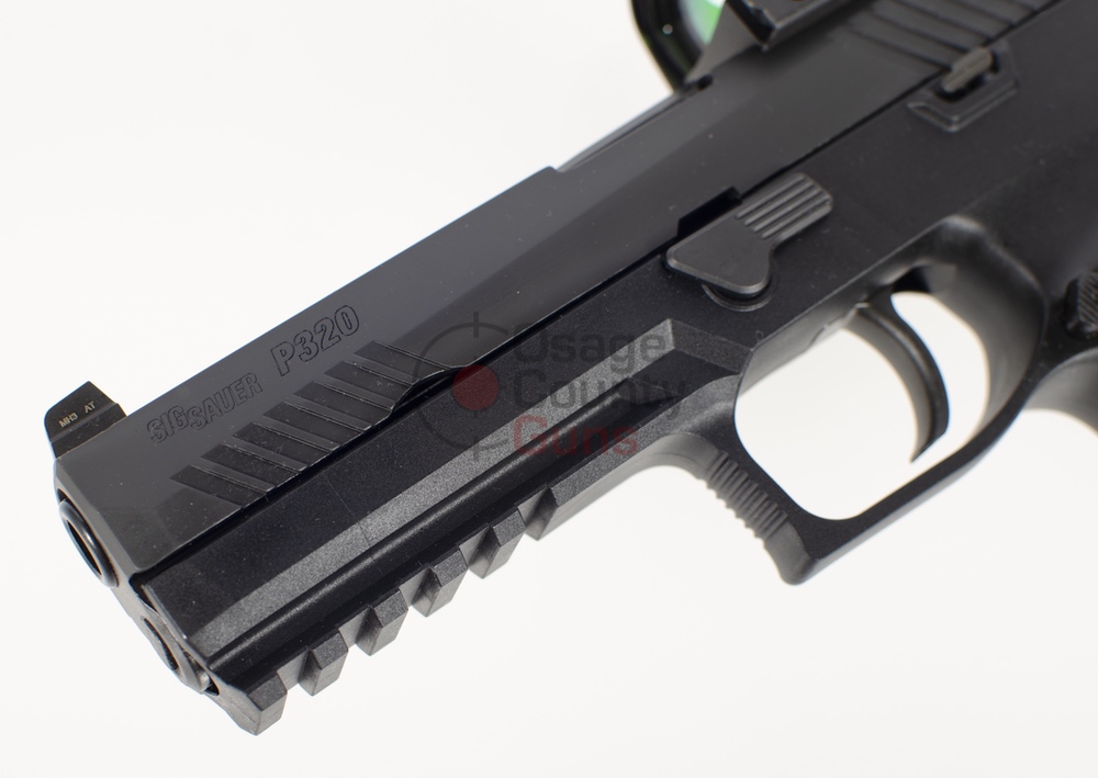 W320F-9-BSS-RXP-05.jpg