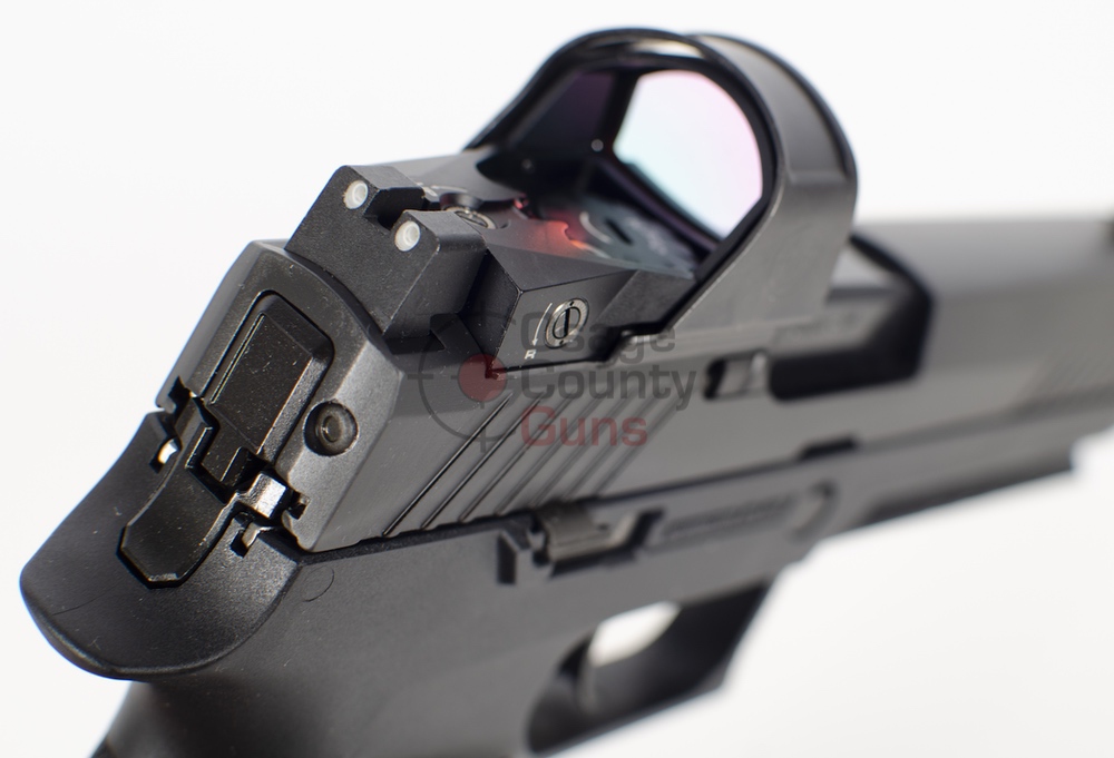 W320F-9-BSS-RXP-09.jpg