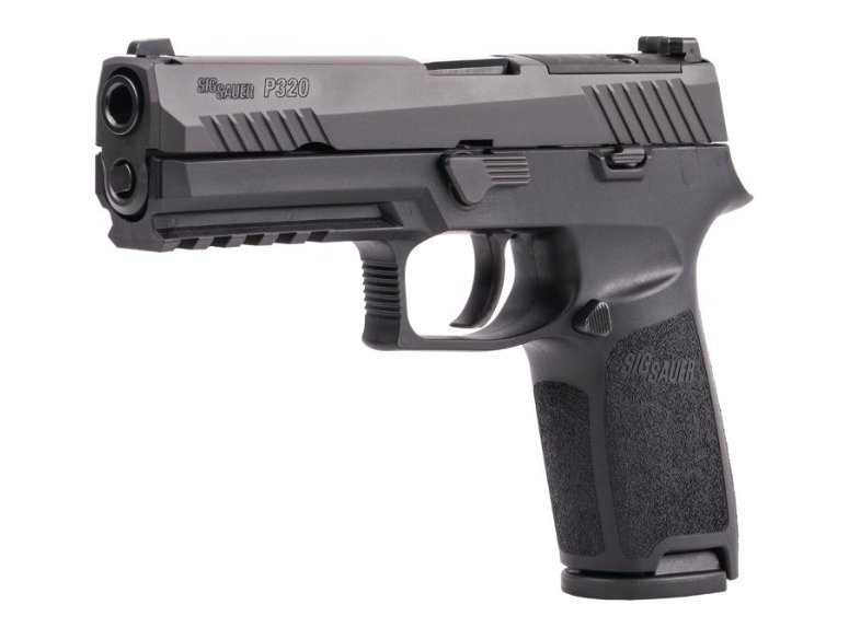 320F-9-BSSP-10-02.png