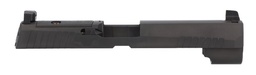 WSLIDE-320F-9-BSS-SD-02.png