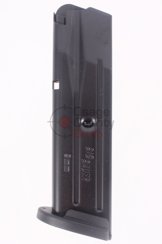MAG-MOD-F-9-10-02.jpg