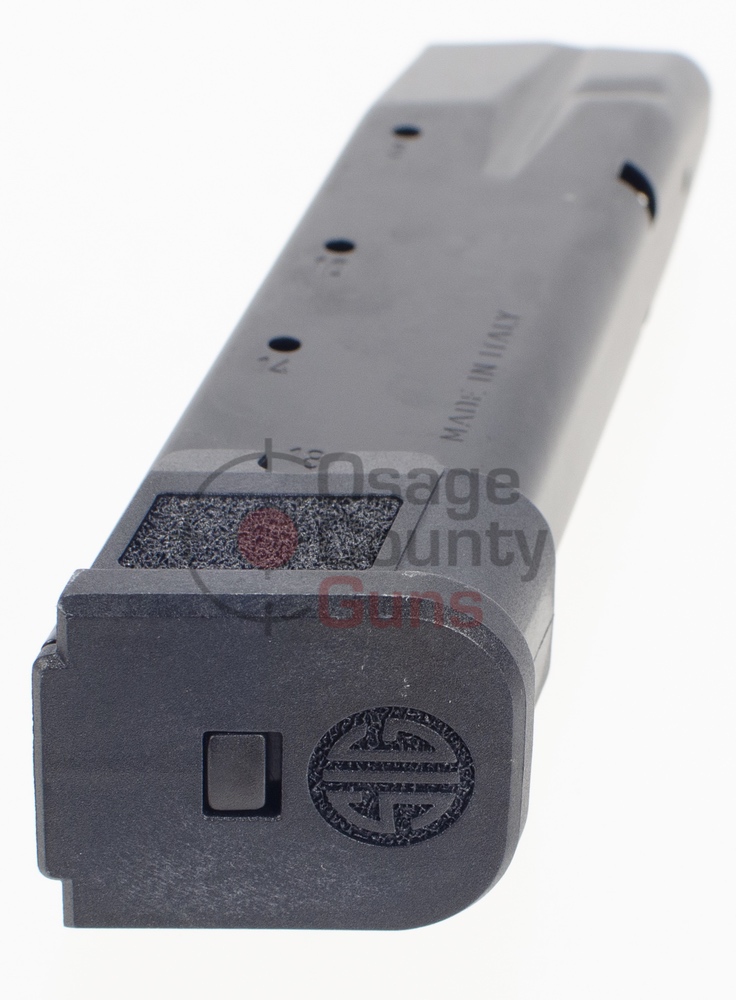 MAG-MOD-F-43-18-03.jpg