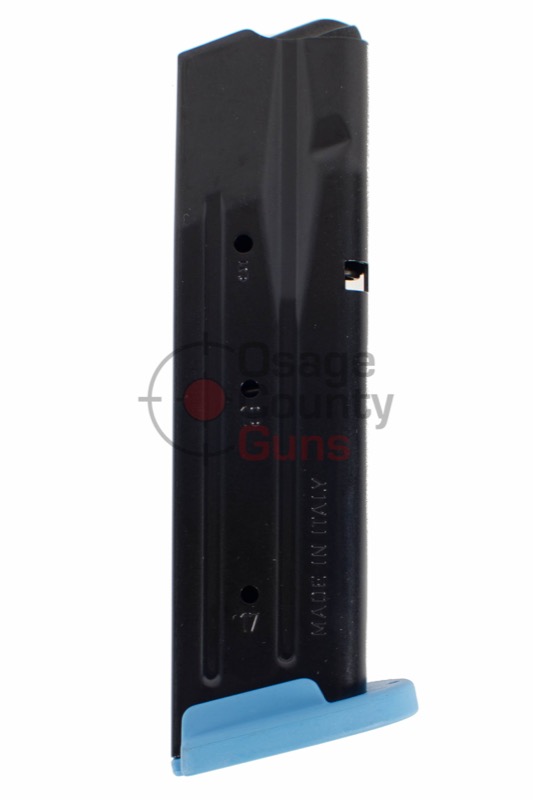 MAG-MOD-F-9-17-BLU-02.jpg
