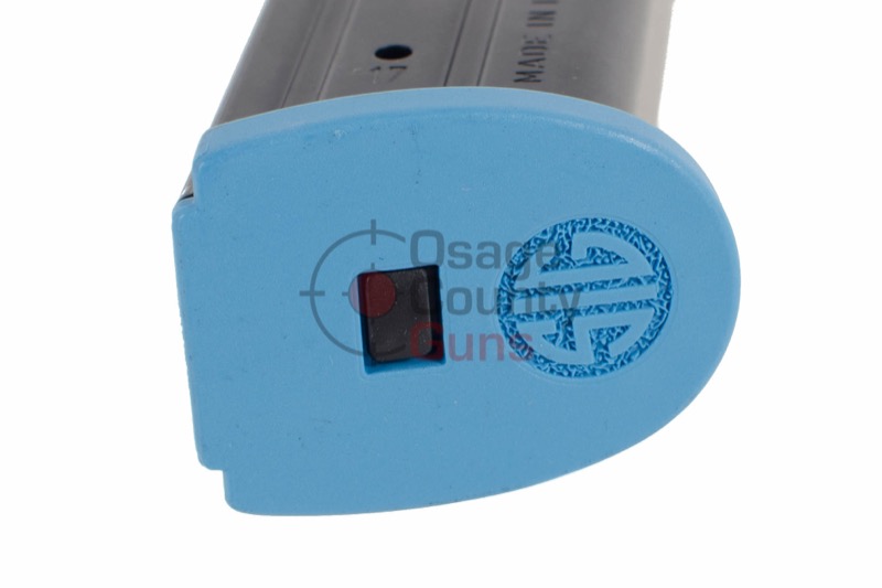MAG-MOD-F-9-17-BLU-03.jpg
