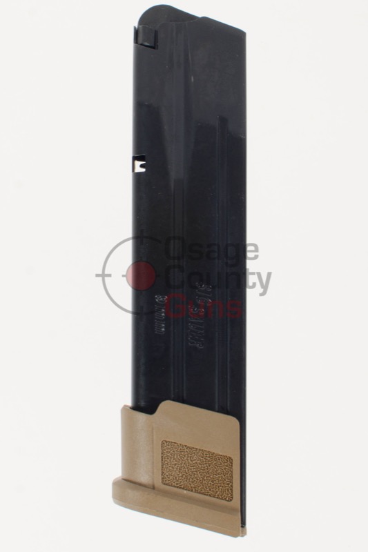MAG-MOD-F-9-21-COY-02.jpg