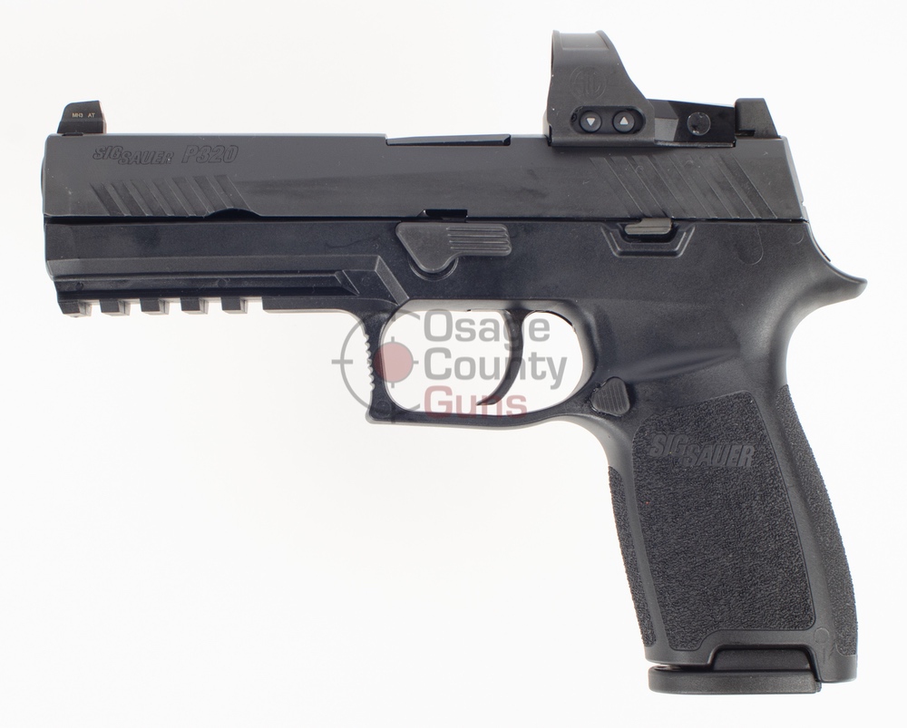 W320F-9-BSS-RXP-6-02.jpg