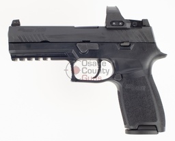 W320F-9-BSS-RXP-6-02.jpg
