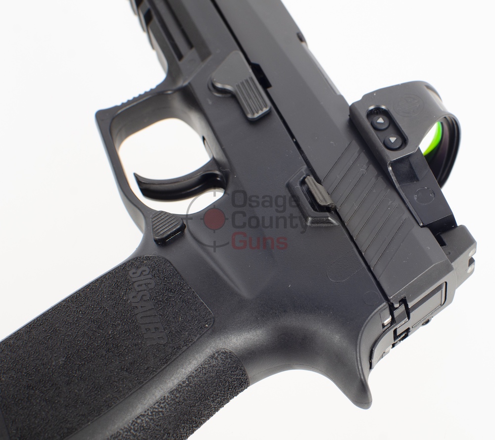 W320F-9-BSS-RXP-6-03.jpg