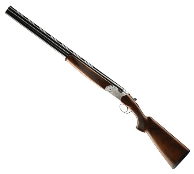 J686F1230-03.png