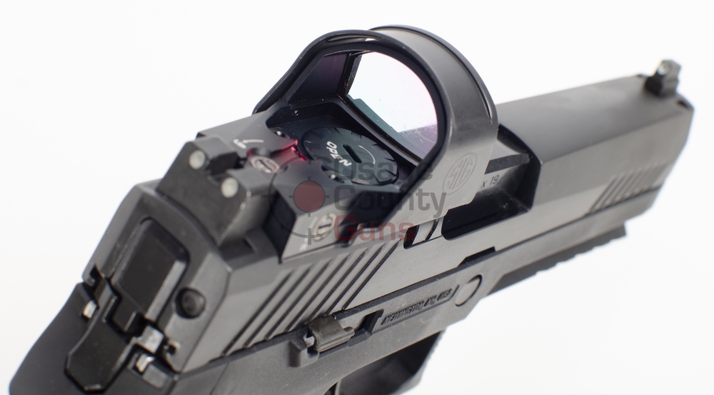 W320F-9-BSS-RXP-6-07.jpg