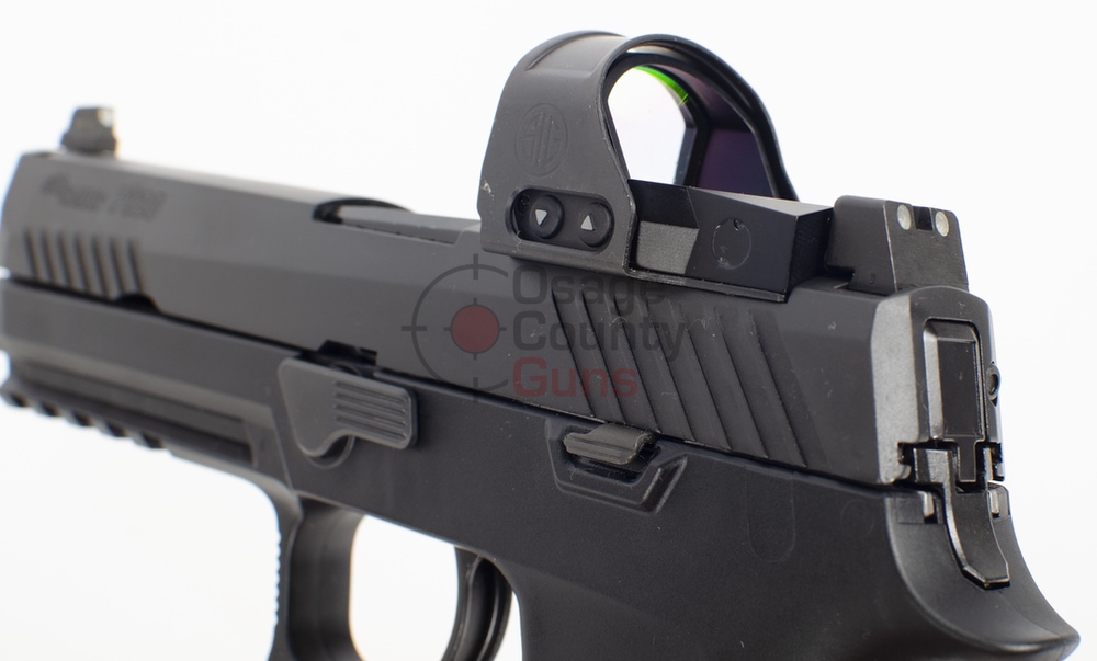 W320F-9-BSS-RXP-6-09.jpg