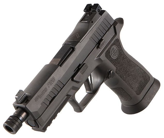 320XCA-9-LEGION-TB-R2-10-03.png