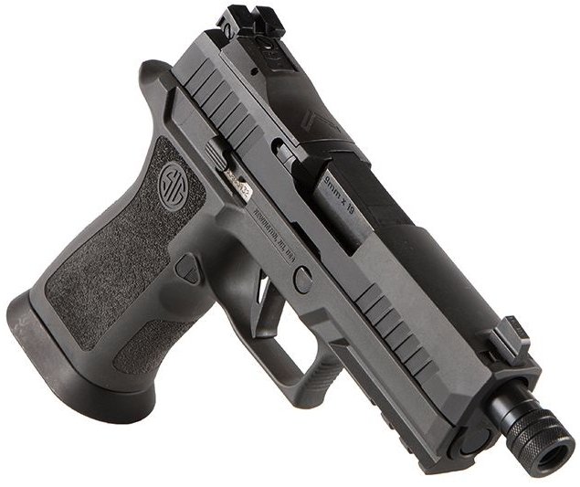 320XCA-9-LEGION-TB-R2-10-04.png