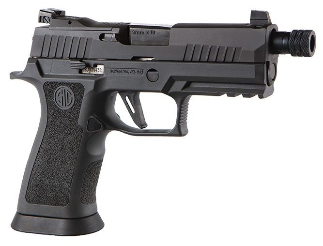 320XCA-9-LEGION-TB-R2-10-06.png