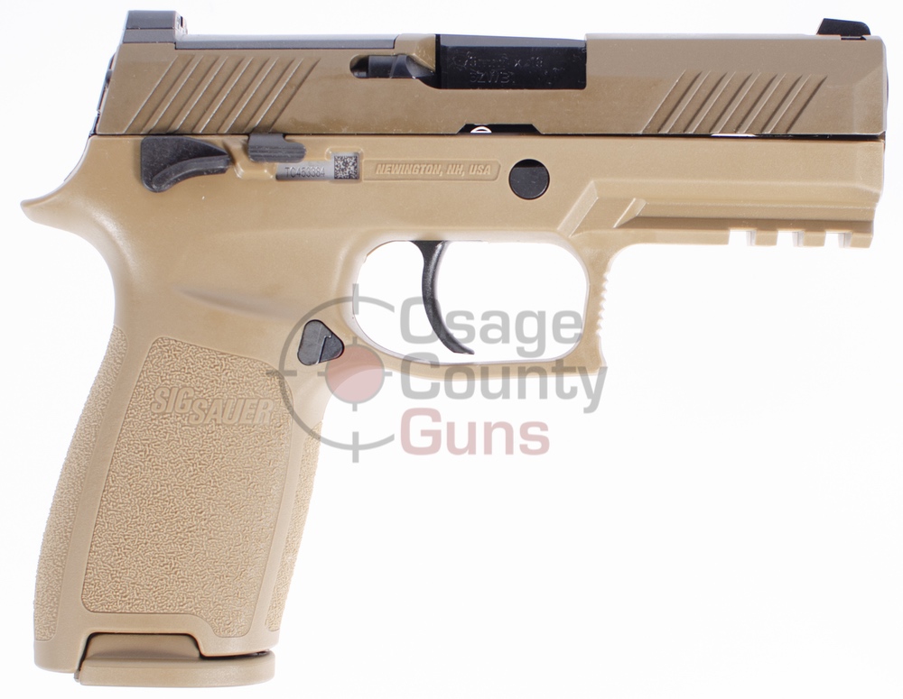 WSIGP320M18-03.jpg